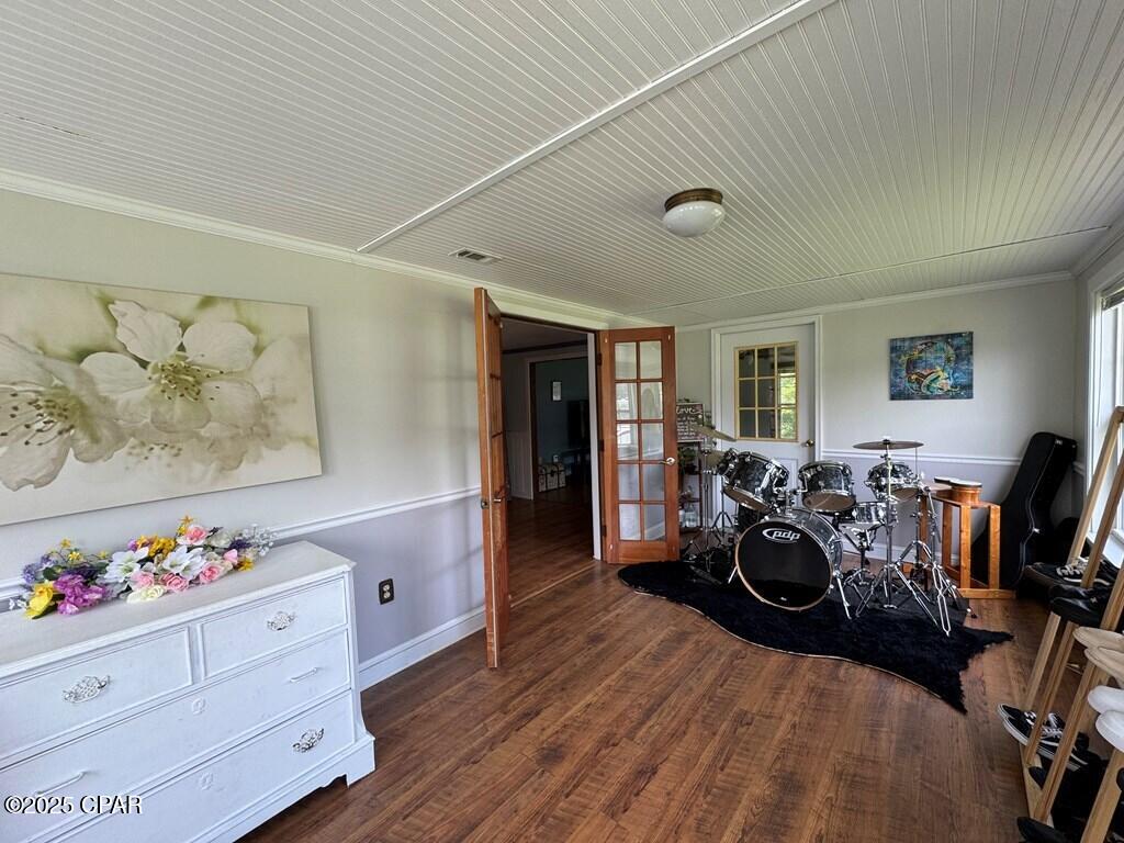 Image 21 For 6641 Cedar Street