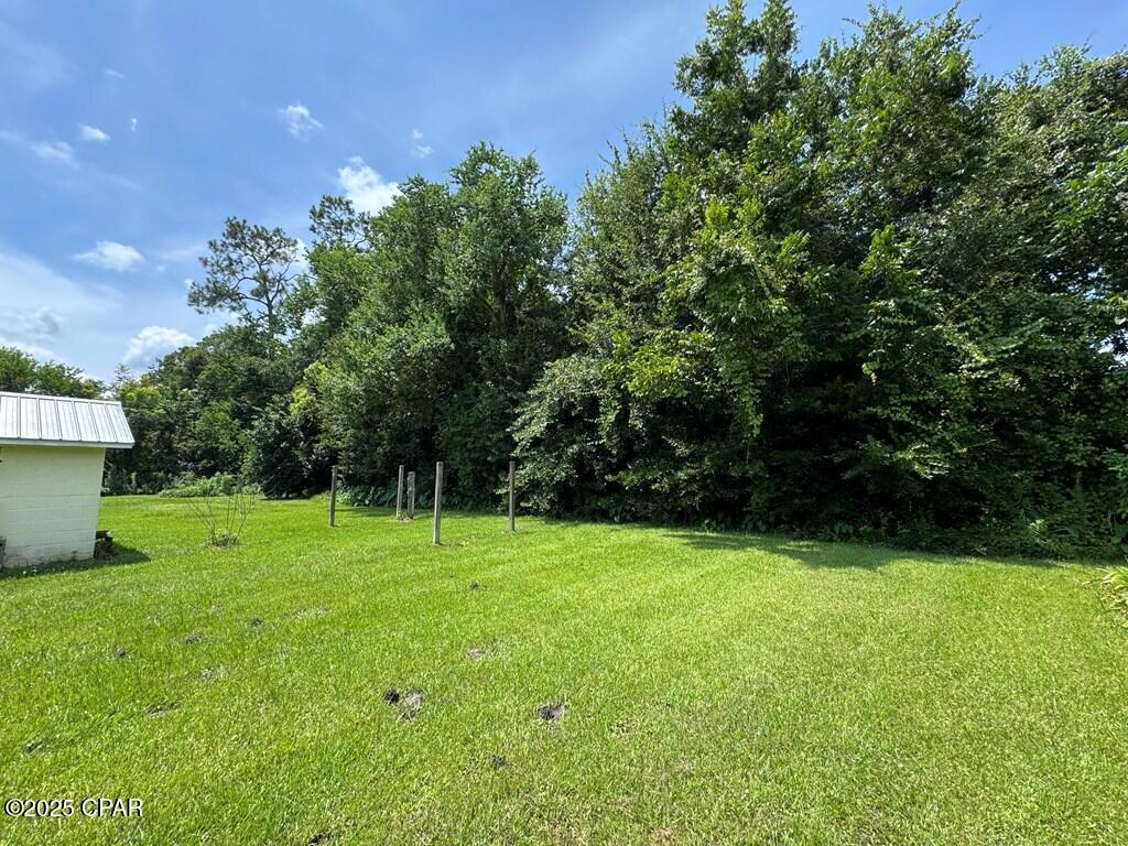 Image 23 For 6641 Cedar Street