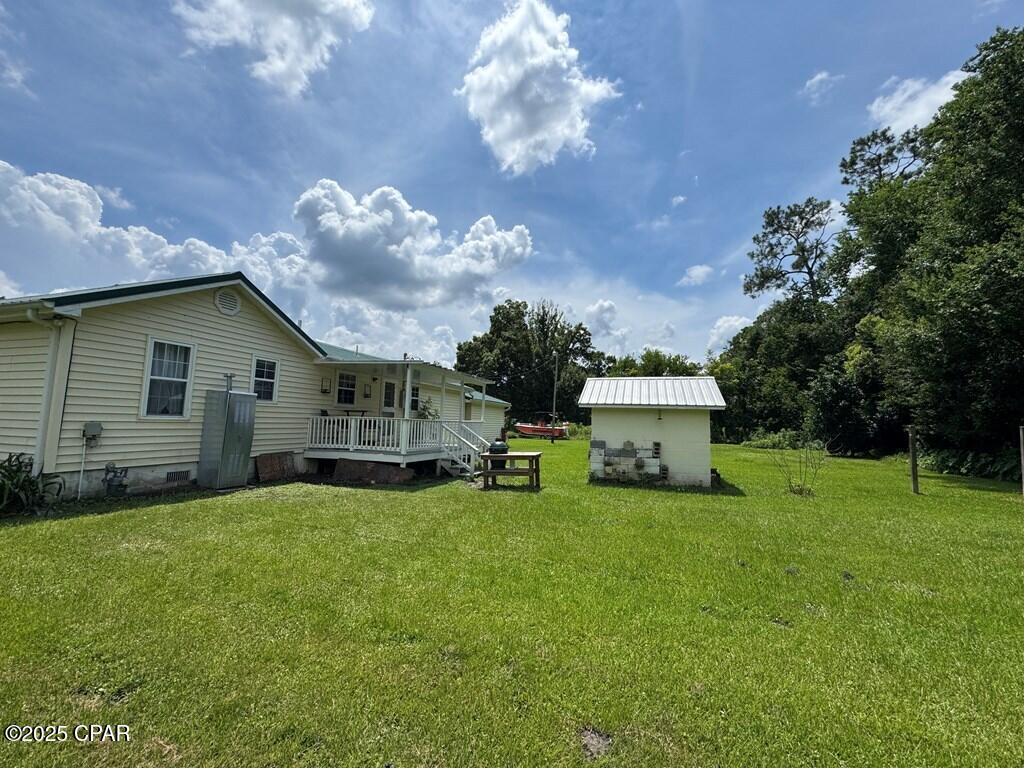 Image 24 For 6641 Cedar Street