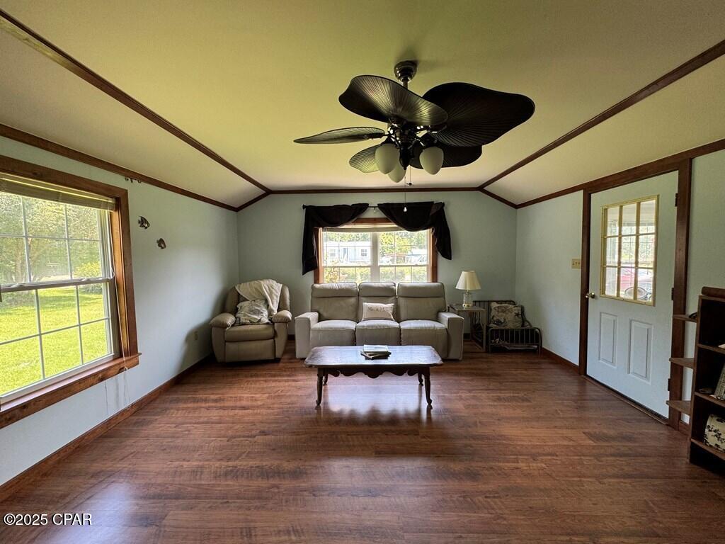 Image 3 For 6641 Cedar Street