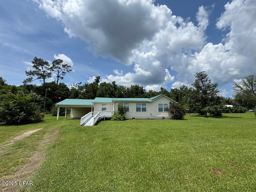 Image 31 For 6641 Cedar Street