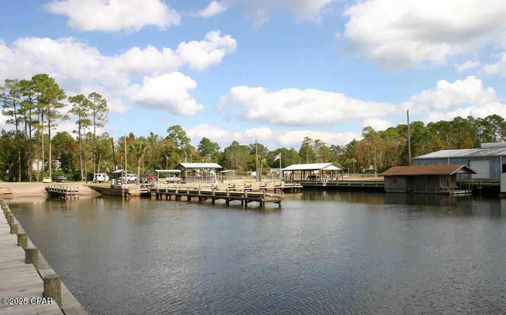 Image 34 For 6641 Cedar Street