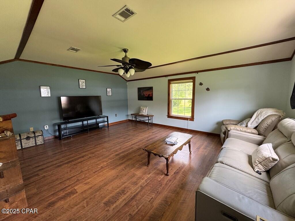 Image 4 For 6641 Cedar Street