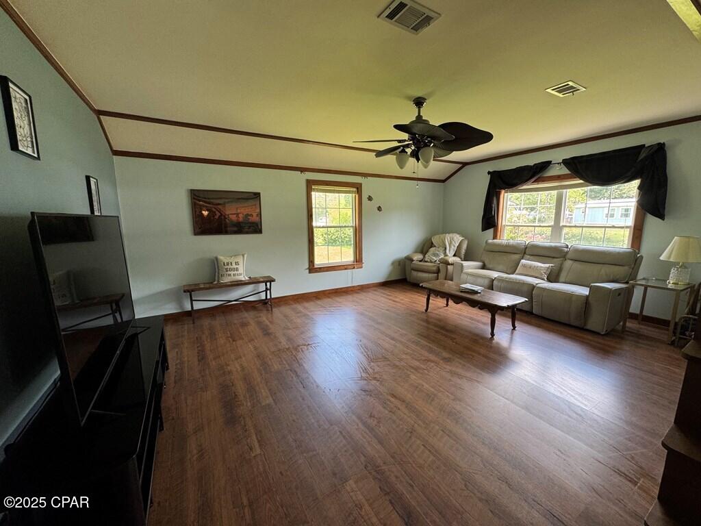 Image 5 For 6641 Cedar Street