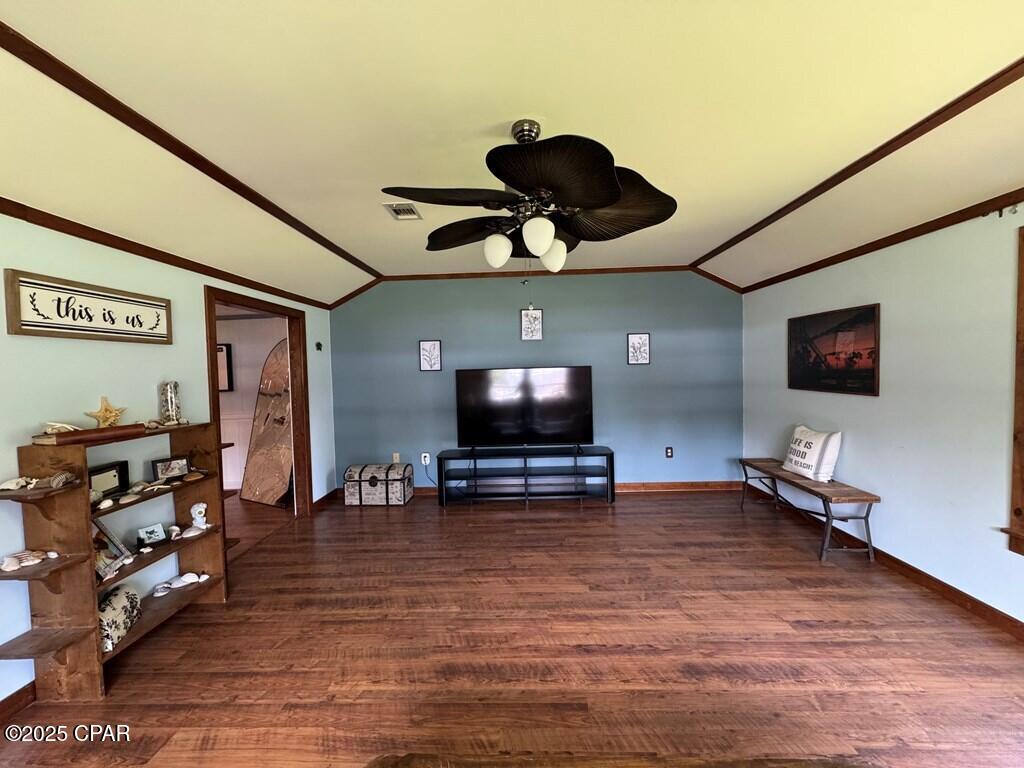 Image 6 For 6641 Cedar Street