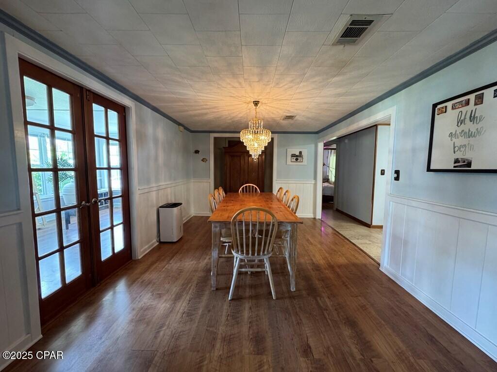 Image 8 For 6641 Cedar Street