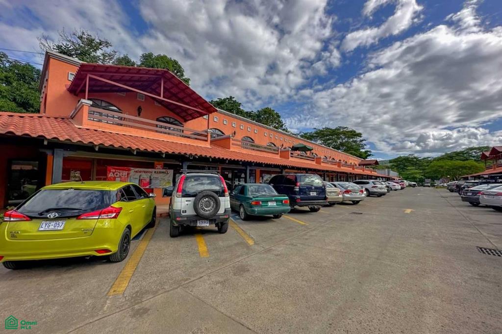 1 bed Condo For Sale in Carrillo, Guanacaste - 1