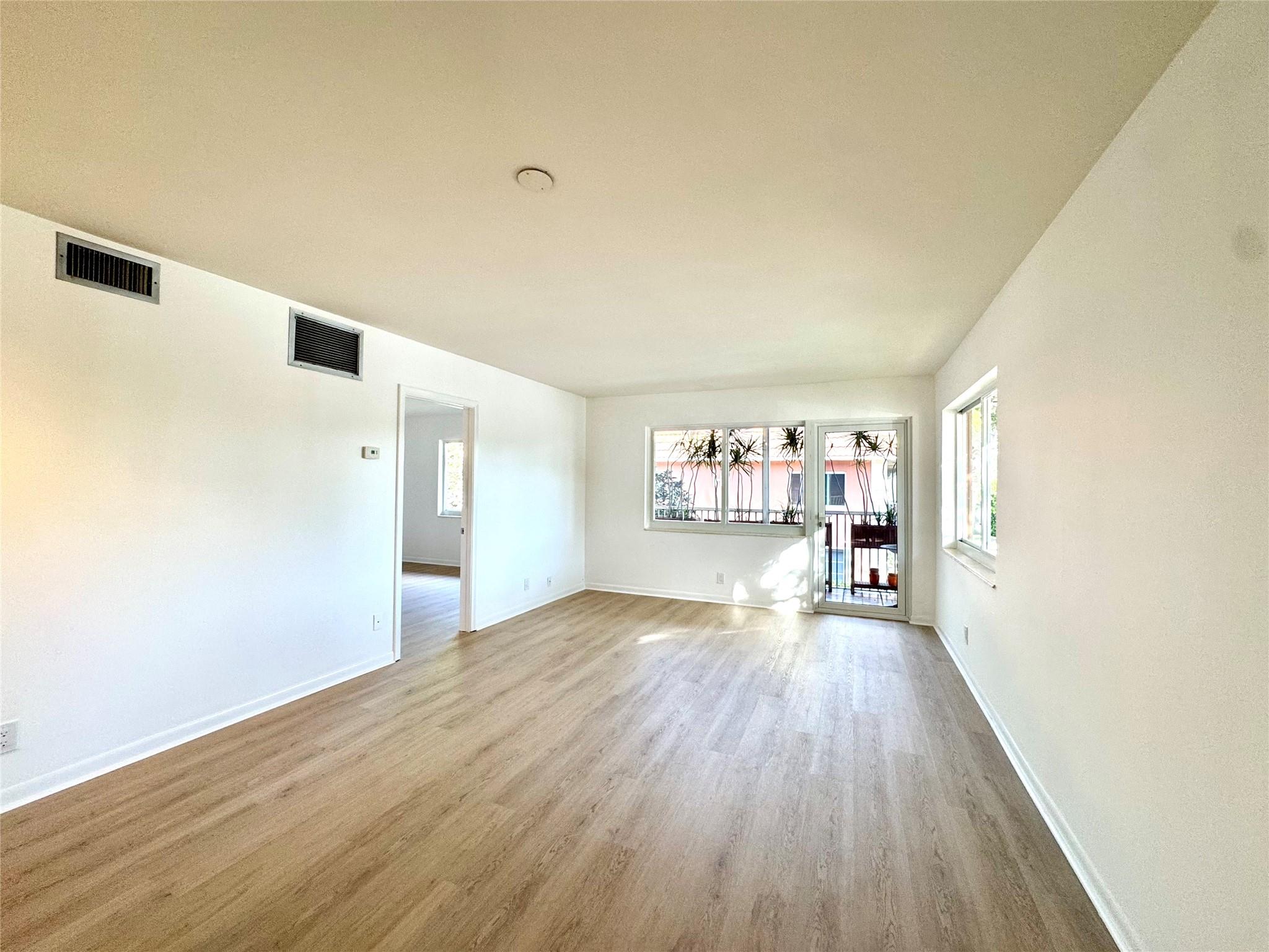 Manor Grove Village Two