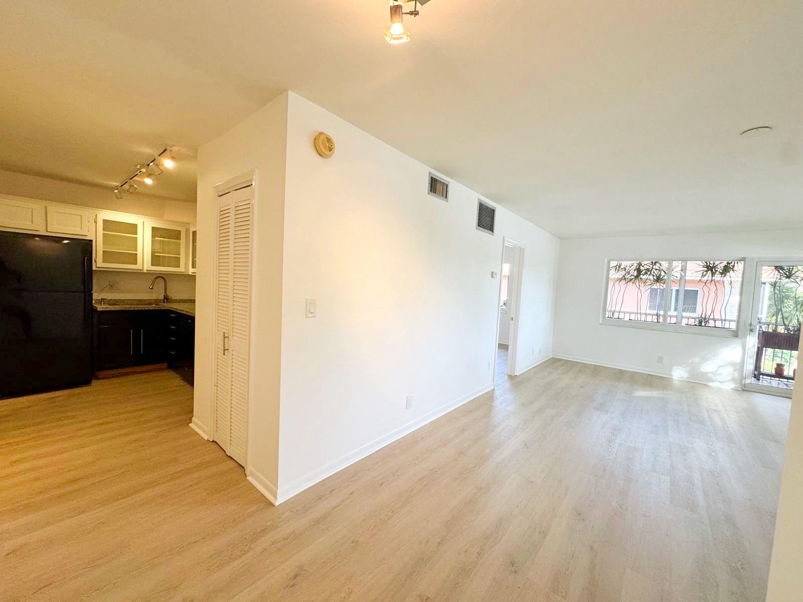 Homes for sale in Wilton Manors, FL | 119 Ne 19th Ct #205G, Wilton Manors, FL 33305 | MLS# F10532227