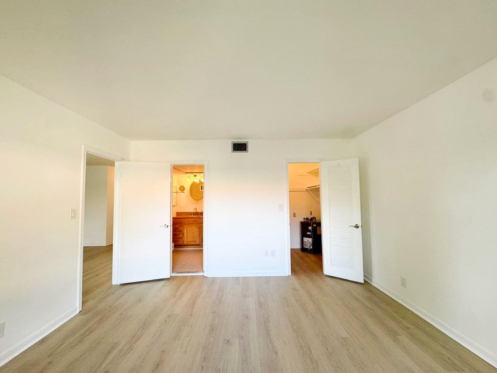 Homes for sale in Wilton Manors, FL | 119 Ne 19th Ct #205G, Wilton Manors, FL 33305 | MLS# F10532227