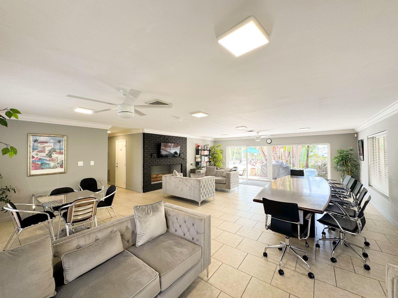 Homes for sale in Wilton Manors, FL | 119 Ne 19th Ct #205G, Wilton Manors, FL 33305 | MLS# F10532227