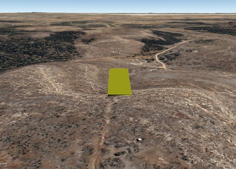 Homes for sale in Estancia, NM | Columbine (U2 Bc L33) 995 Ac, Estancia, NM 87016 | MLS# 1093126