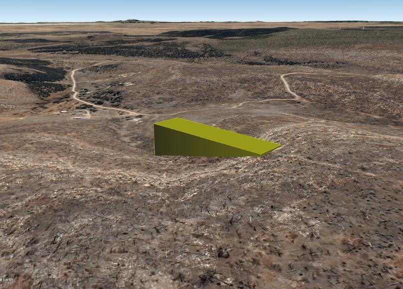 Homes for sale in Estancia, NM | Columbine (U2 Bc L33) 995 Ac, Estancia, NM 87016 | MLS# 1093126