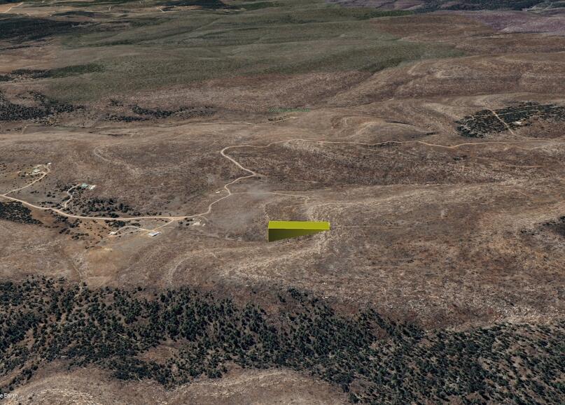 Homes for sale in Estancia, NM | Columbine (U2 Bc L33) 995 Ac, Estancia, NM 87016 | MLS# 1093126