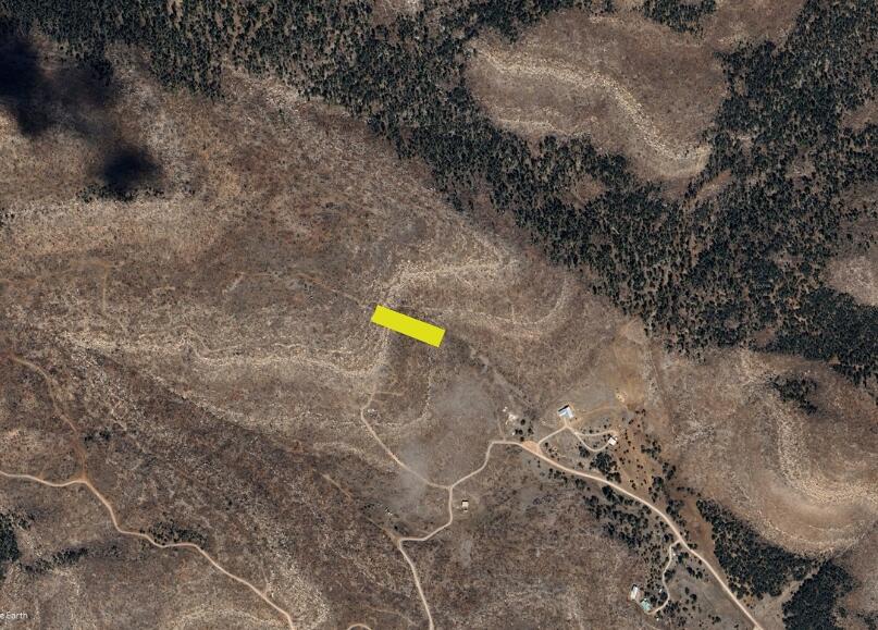 Homes for sale in Estancia, NM | Columbine (u2 Bc L33) 995 Ac, Estancia, NM 87016 | MLS# 1093126