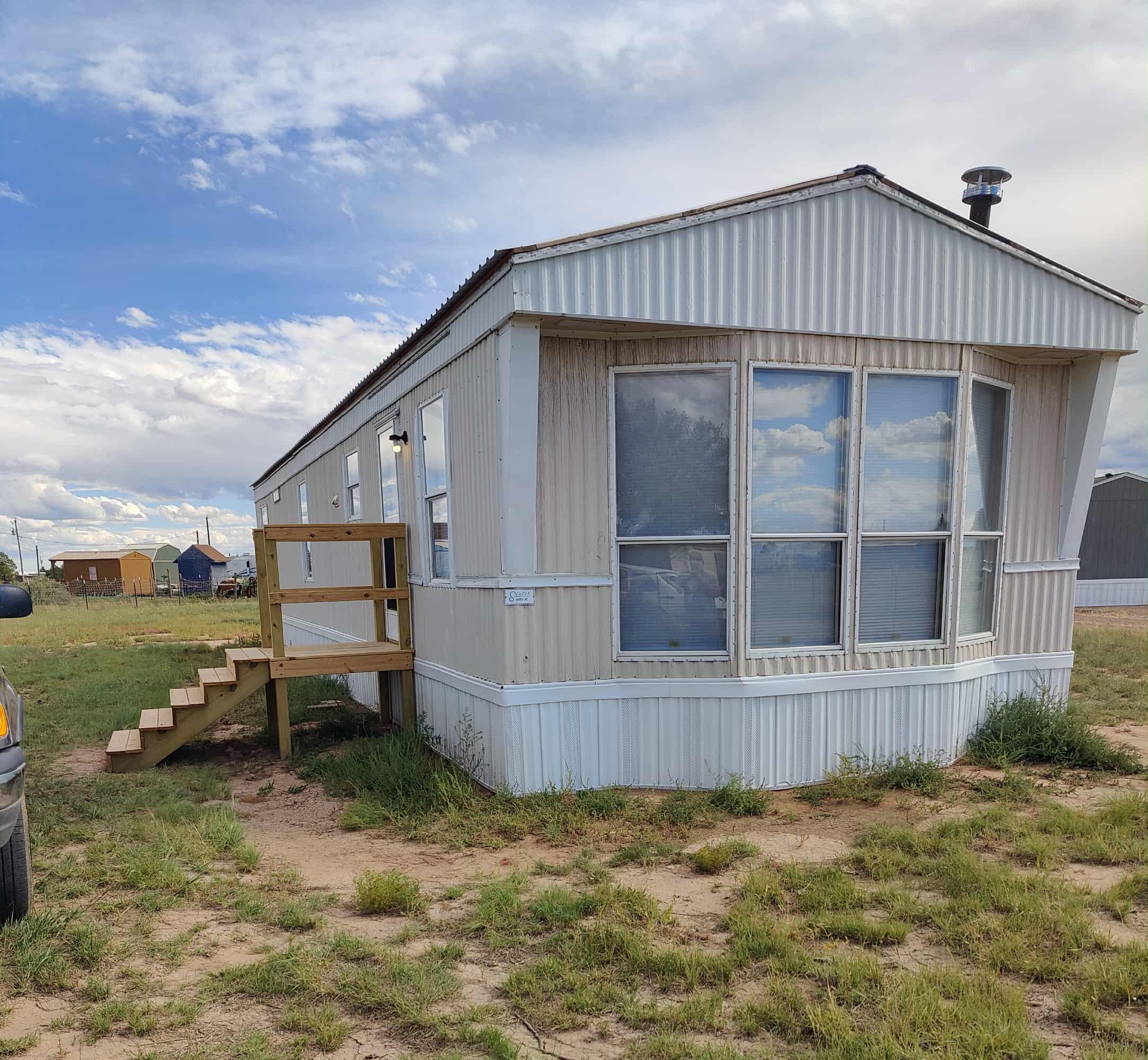 Homes for sale in Moriarty, NM | 10 Delaware Ct, Moriarty, NM 87035 | MLS# 1093128