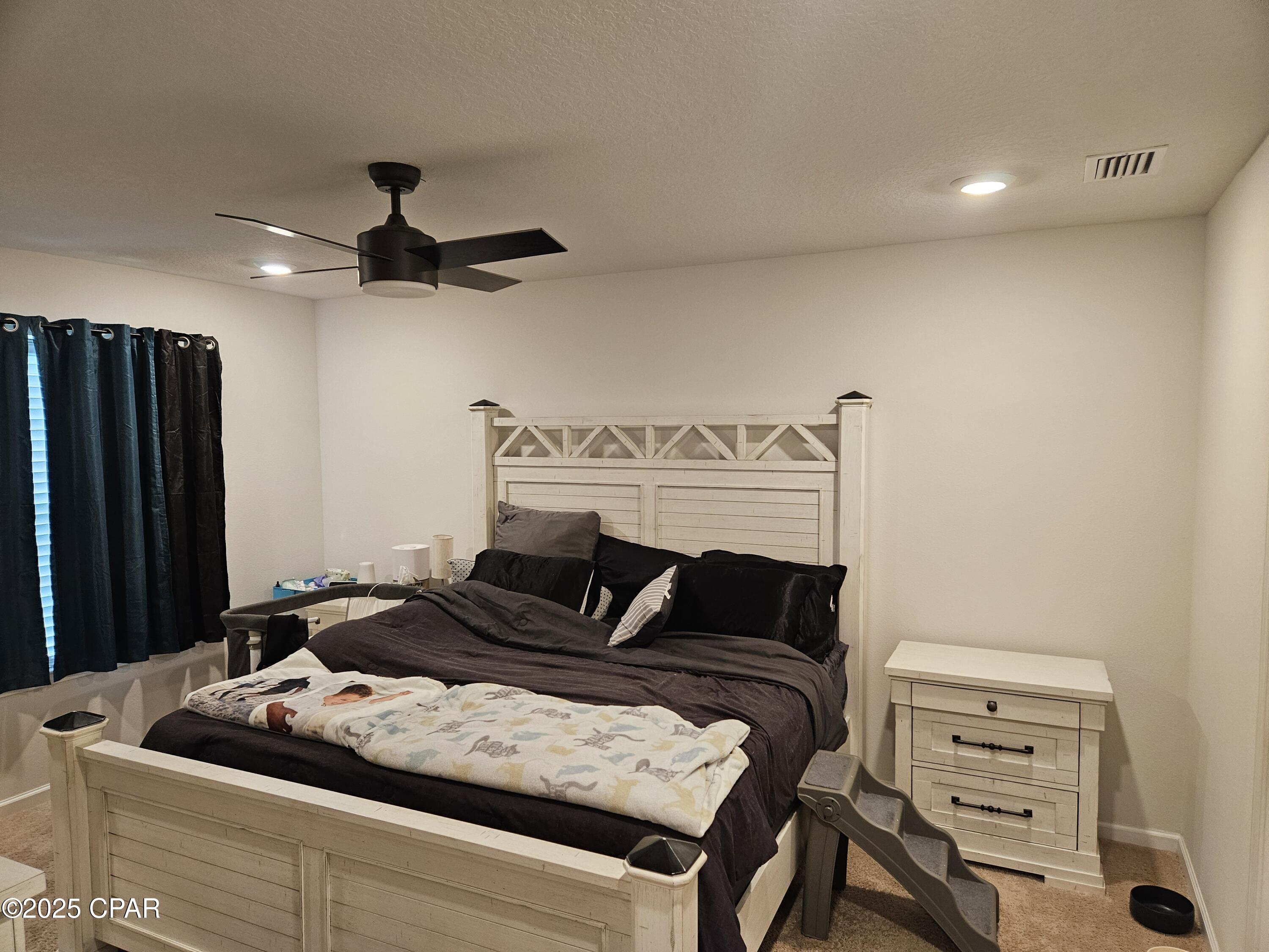 4th image of 4740 Loblolly Way, Panama City, FL 32404 | MLS# 780550