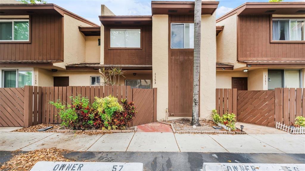 The Hamptons Of North Lau