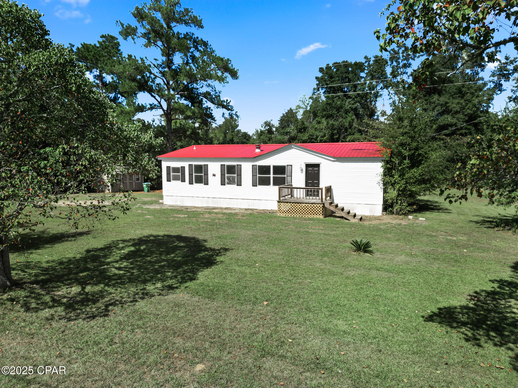 Homes for sale in Sneads, FL | 7868 Suellen St, Sneads, FL 32460 | MLS# 780551