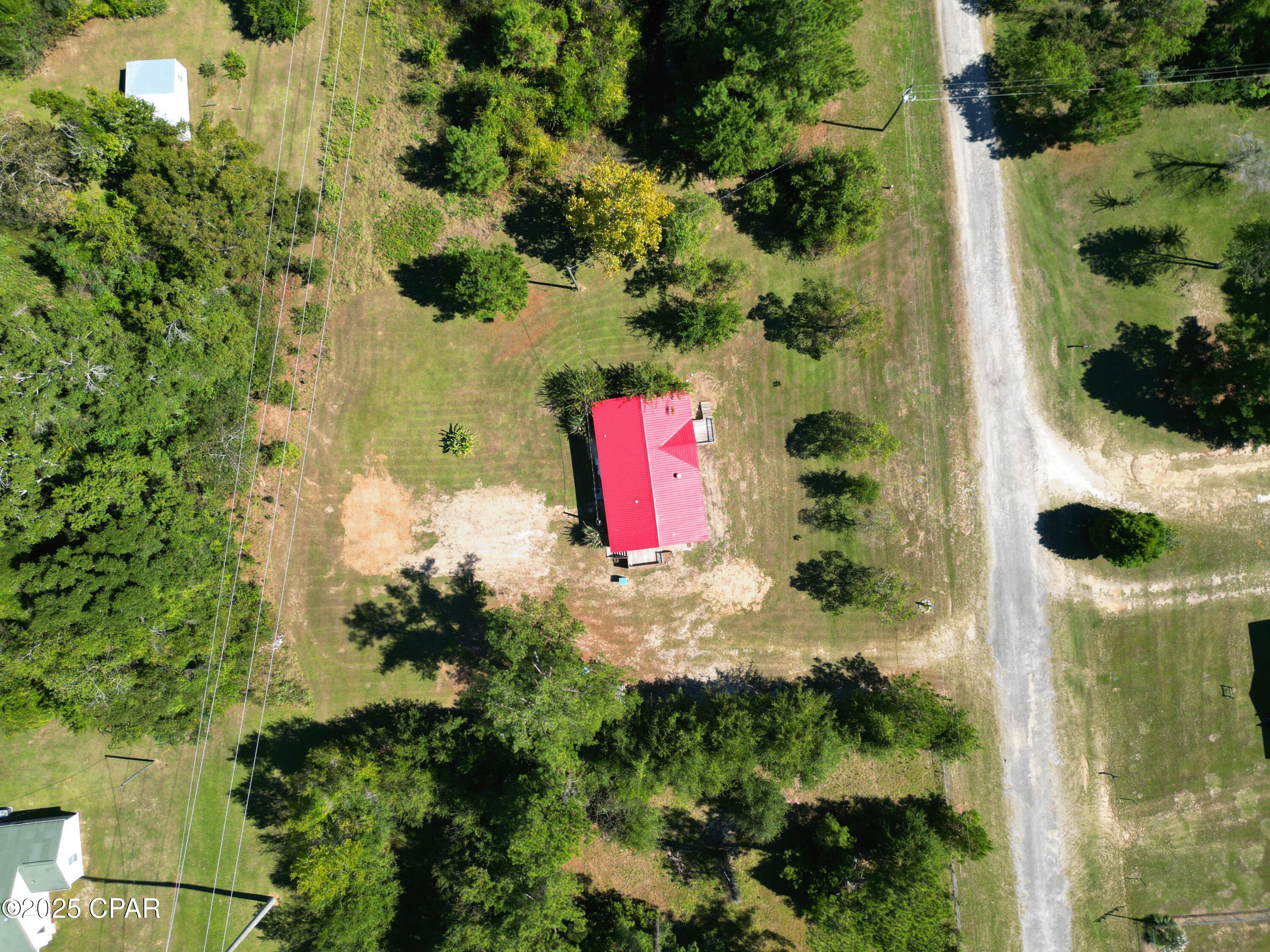 Image 23 For 7868 Suellen Street