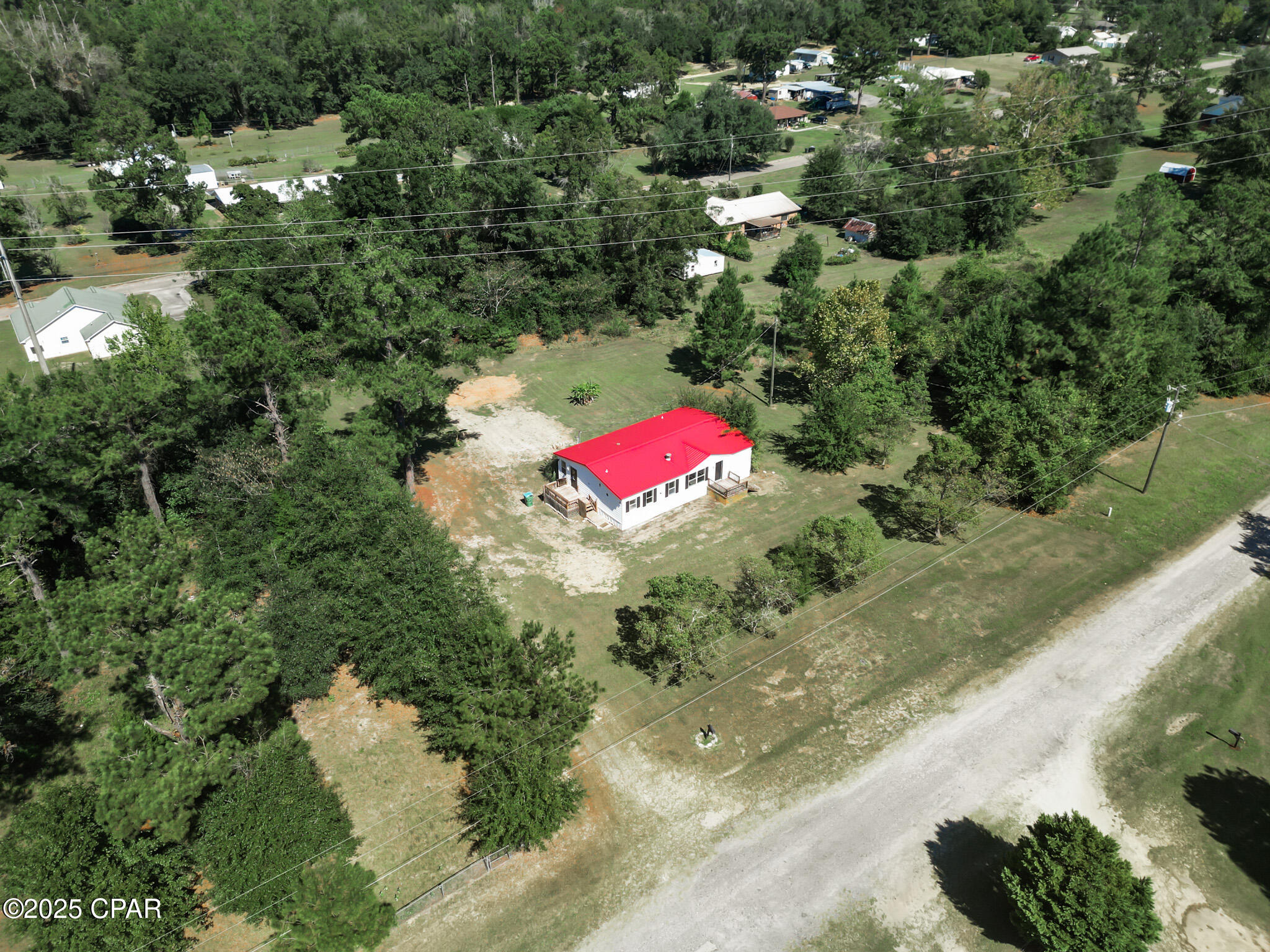 Homes for sale in Sneads, FL | 7868 Suellen St, Sneads, FL 32460 | MLS# 780551