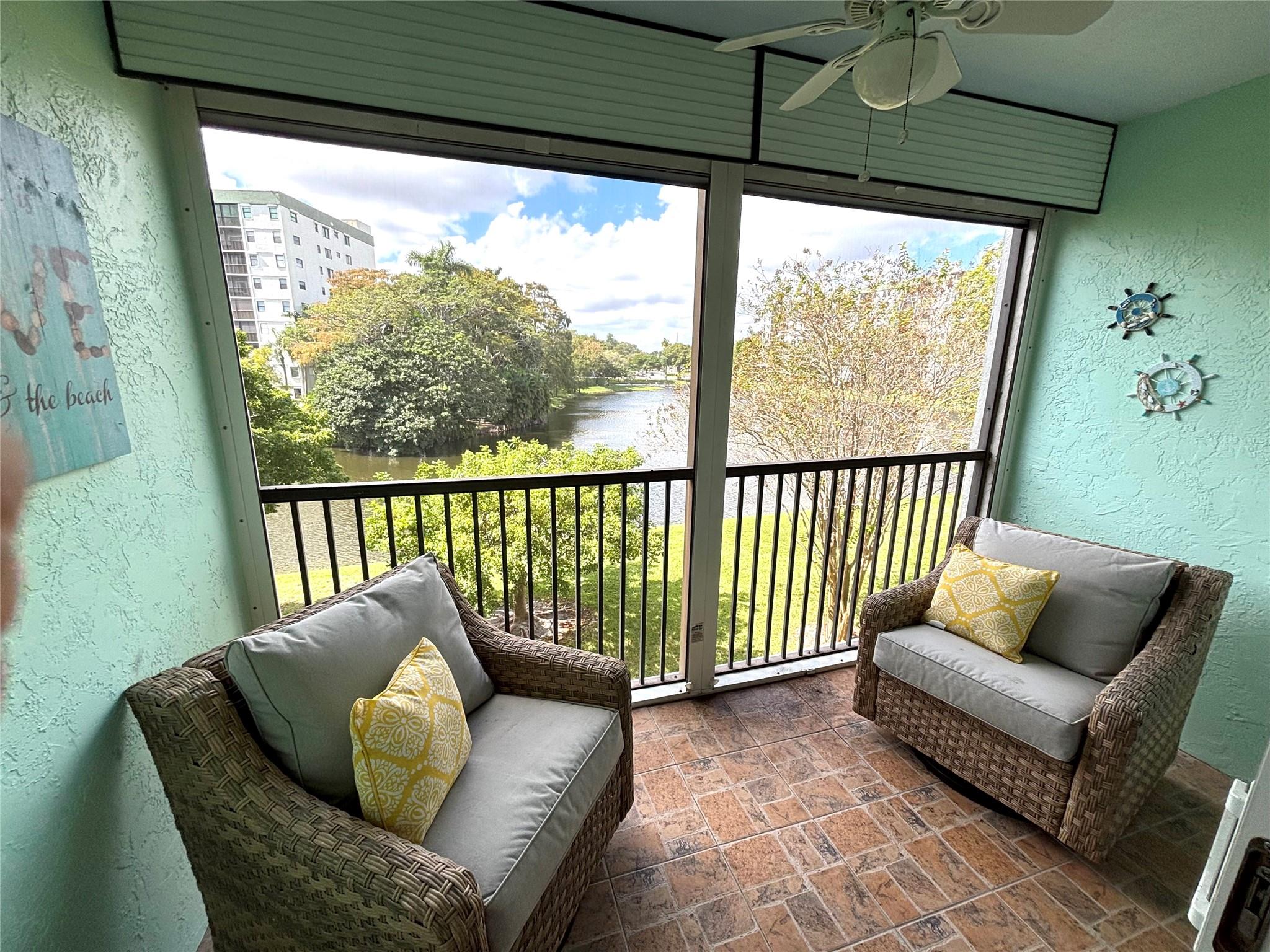 Cypress Bend Condo VII