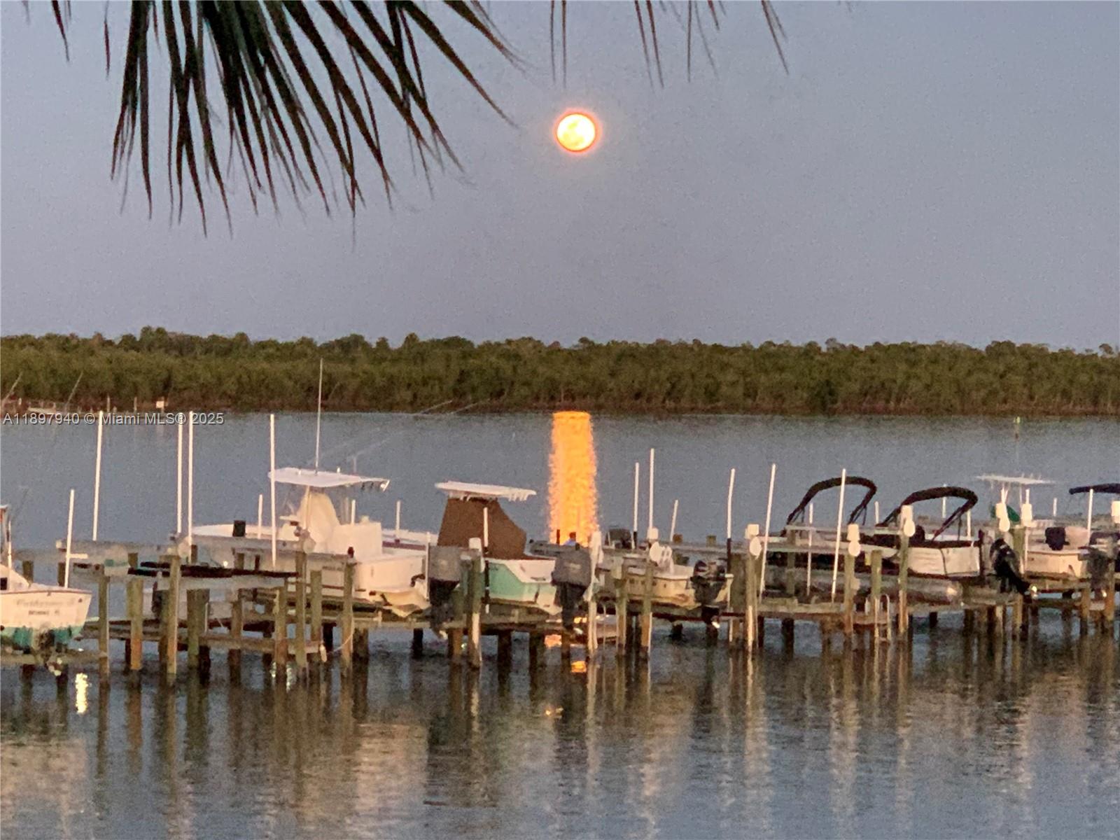 Homes for sale in Stuart, FL | 6062 Se Landing Way #15, Stuart, FL 34997 | MLS# A11897940