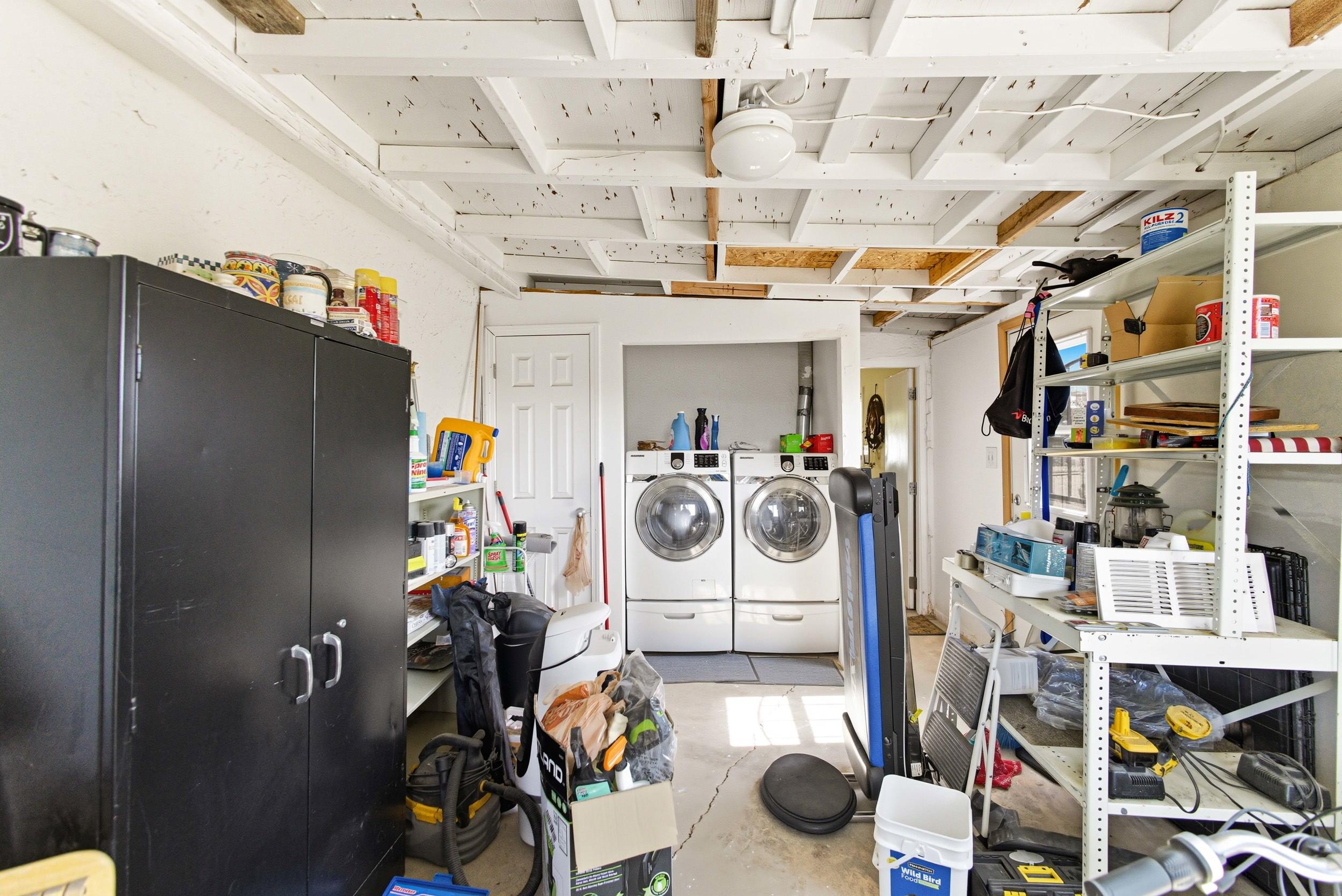 Homes for sale in Belen, NM | 911 Impala Dr, Belen, NM 87002 | MLS# 1093134