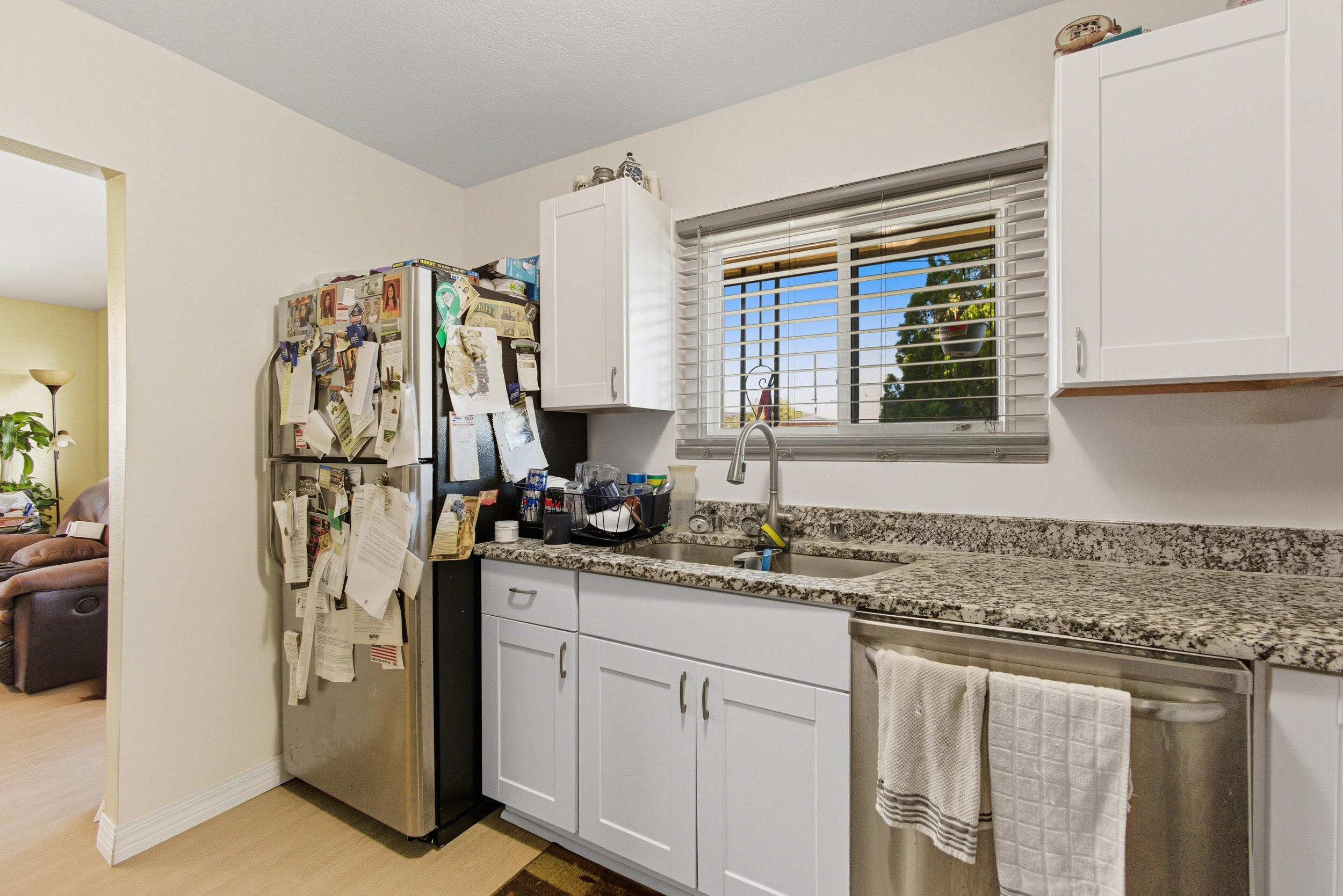 Homes for sale in Belen, NM | 911 Impala Dr, Belen, NM 87002 | MLS# 1093134