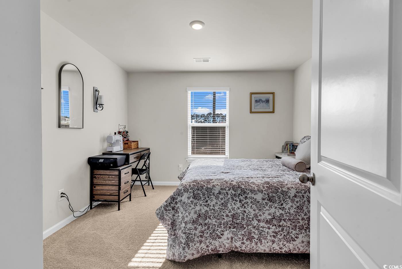 2525305 | Photo 29
