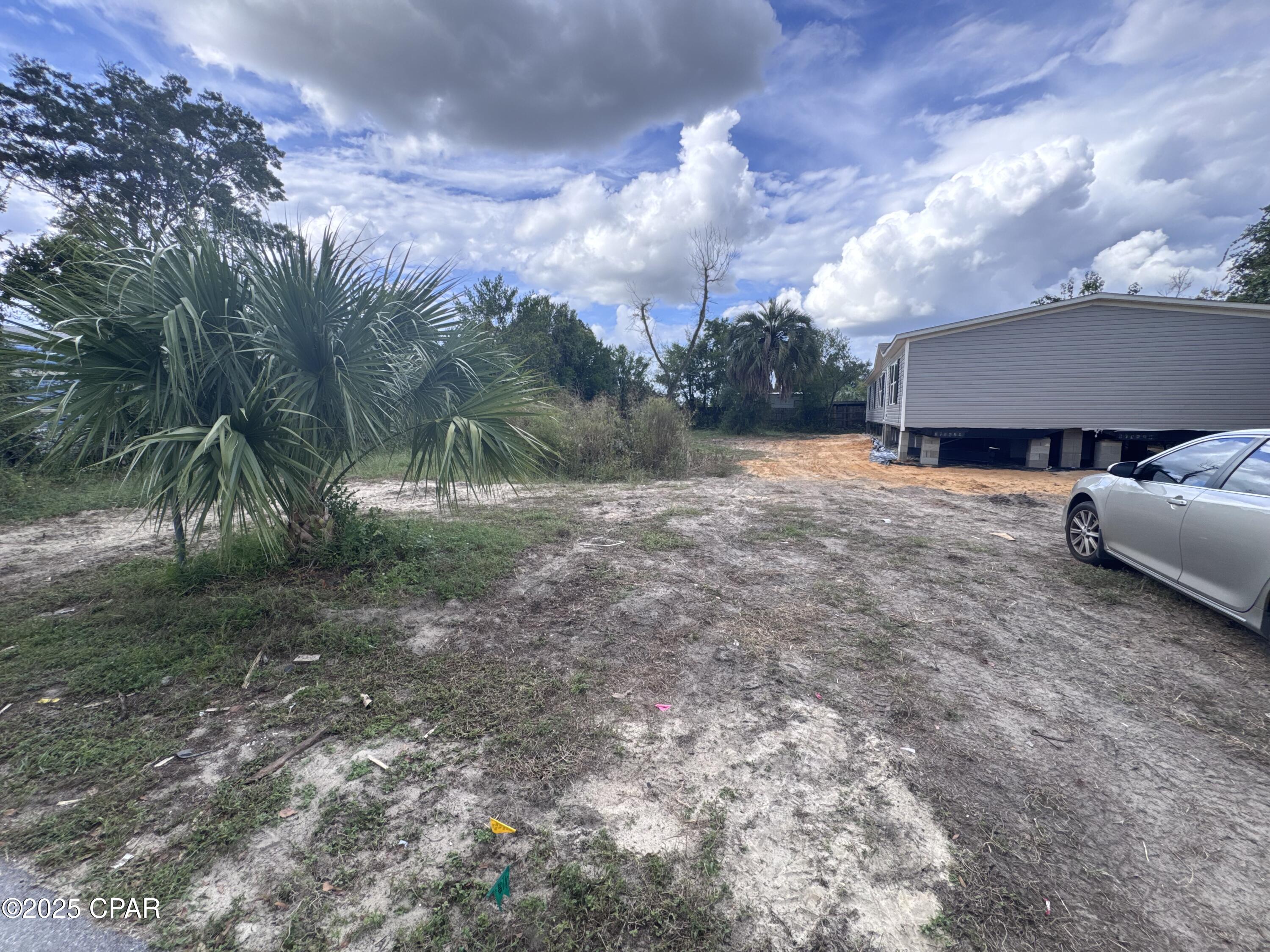 Image 2 For 5017 9th Street