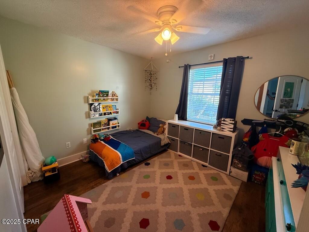 Image 10 For 128 Seaclusion Circle