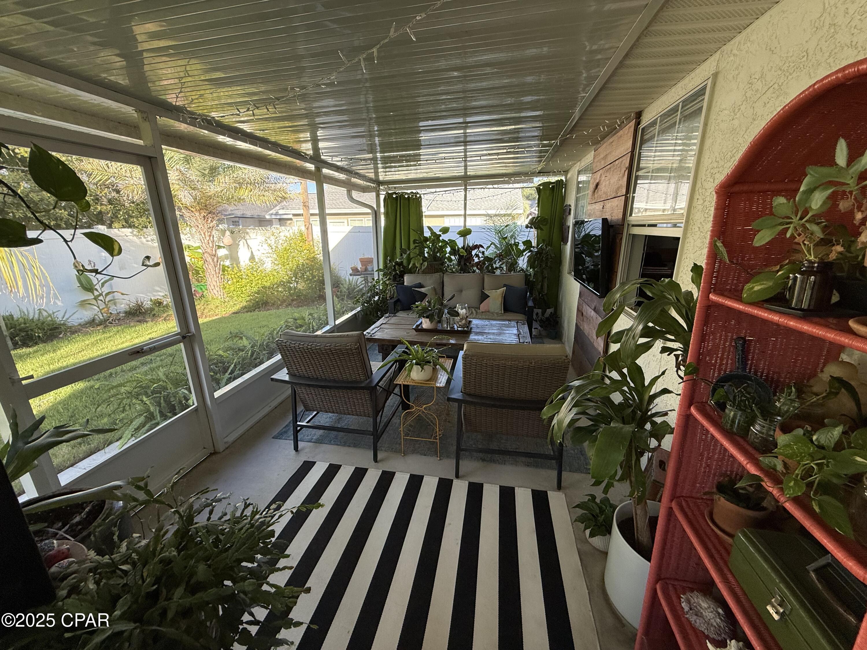 Image 11 For 128 Seaclusion Circle