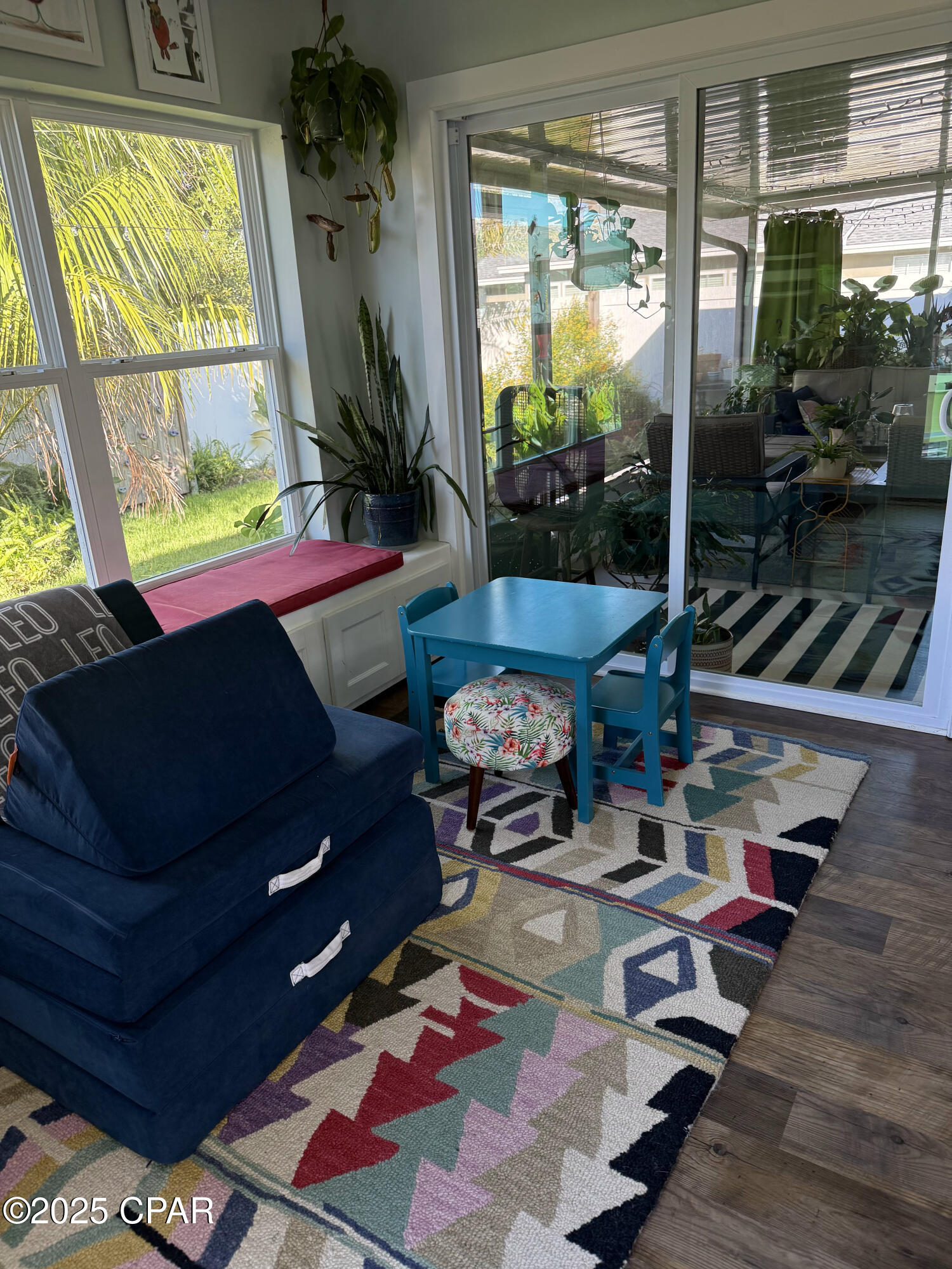 Image 12 For 128 Seaclusion Circle