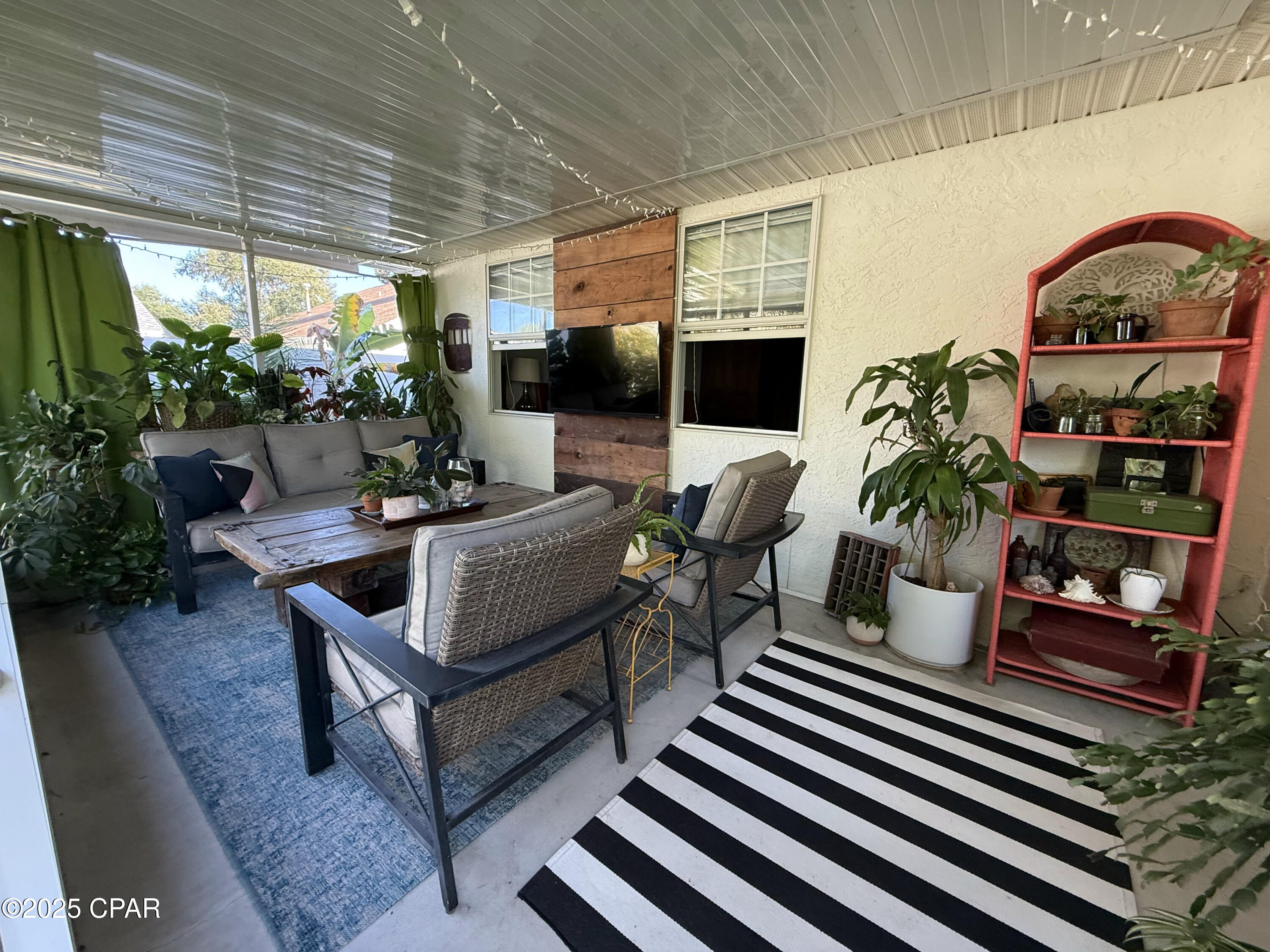 Image 13 For 128 Seaclusion Circle