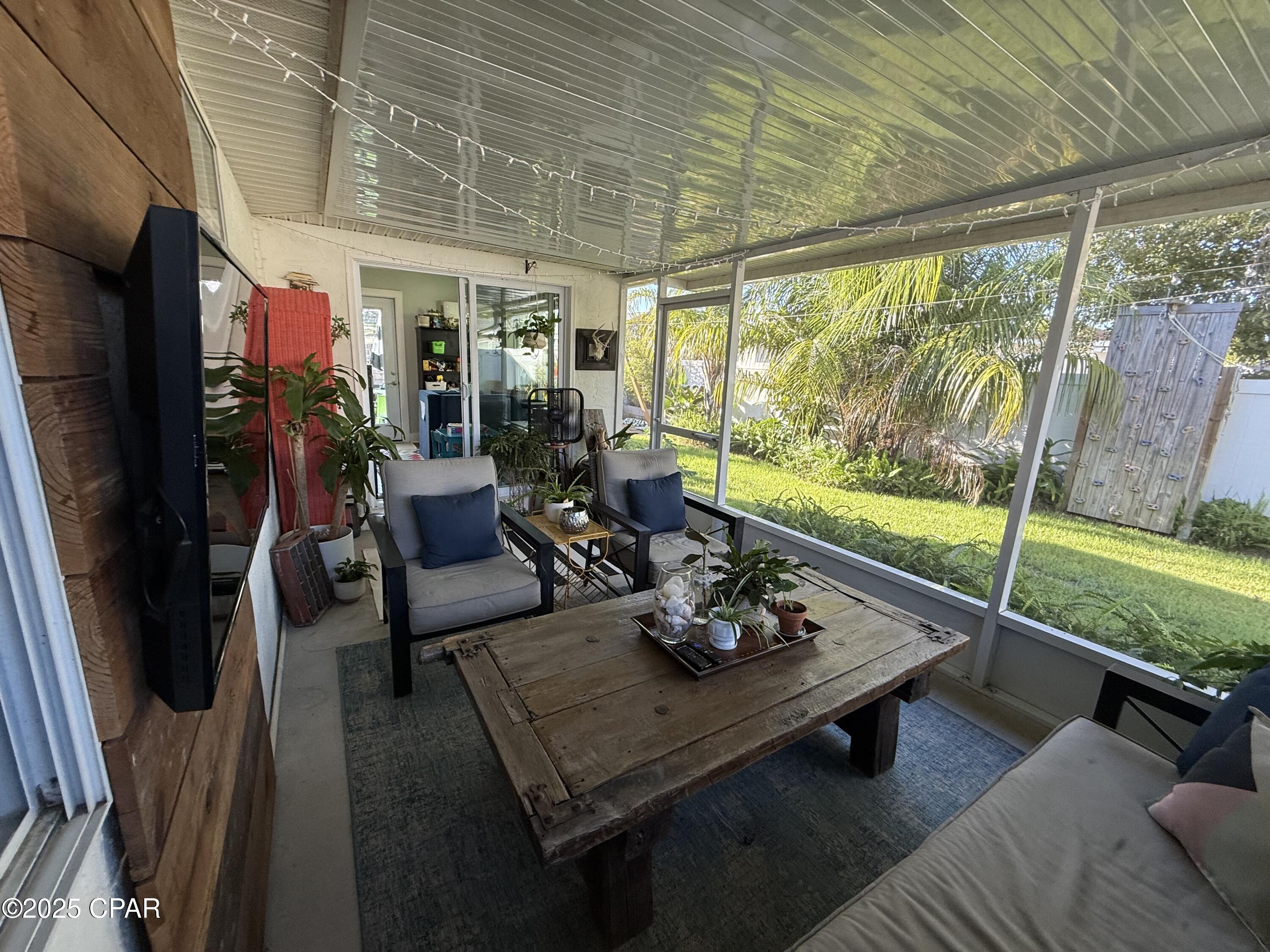 Image 14 For 128 Seaclusion Circle