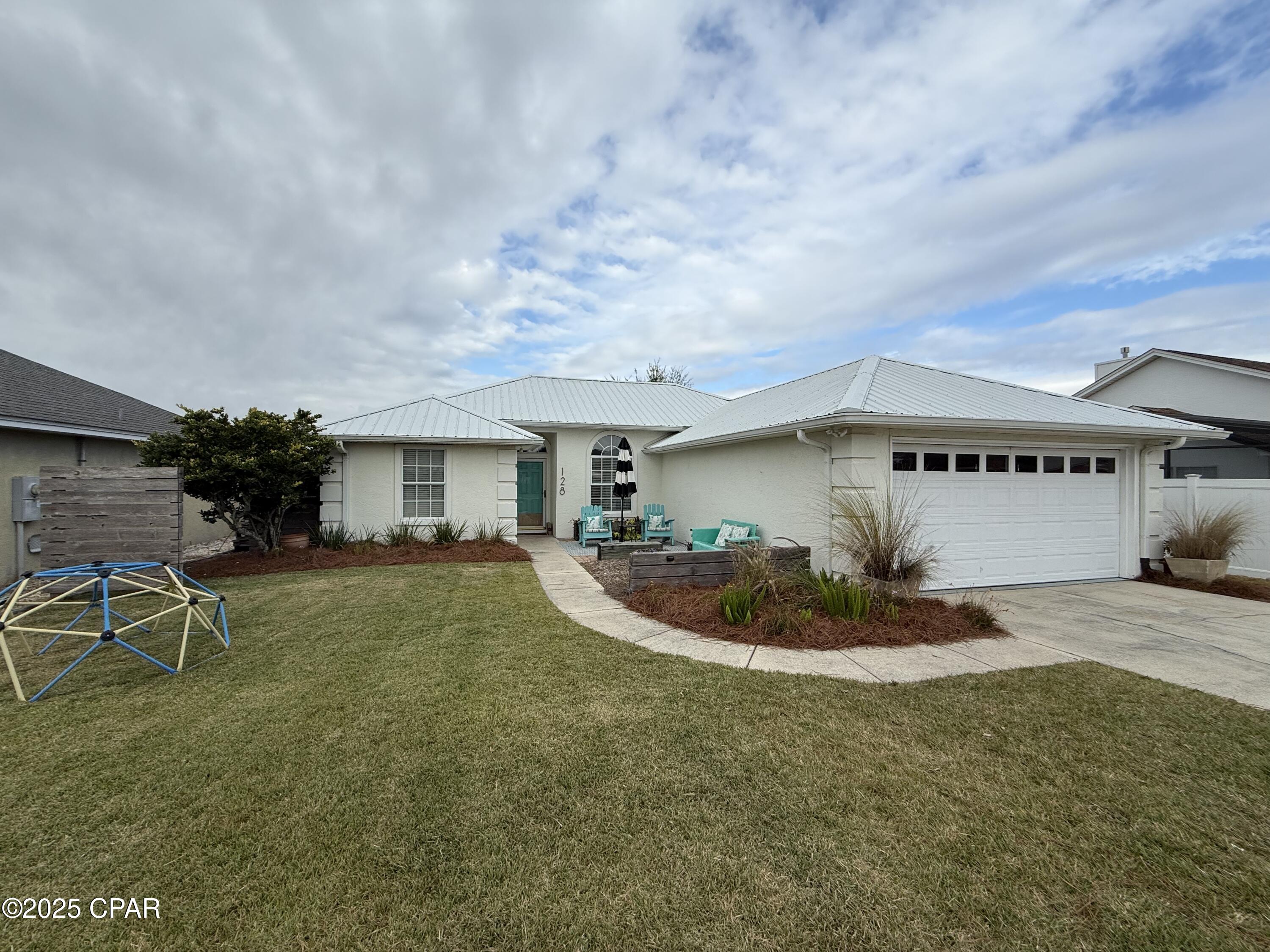 Image 15 For 128 Seaclusion Circle