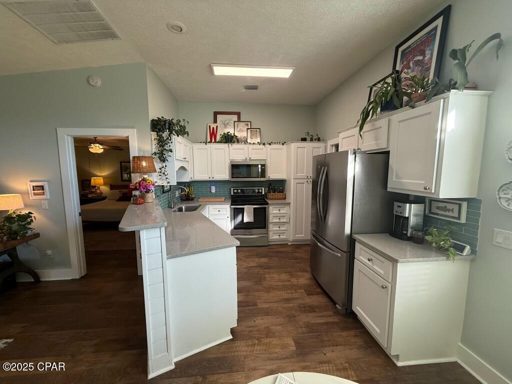 Image 2 For 128 Seaclusion Circle