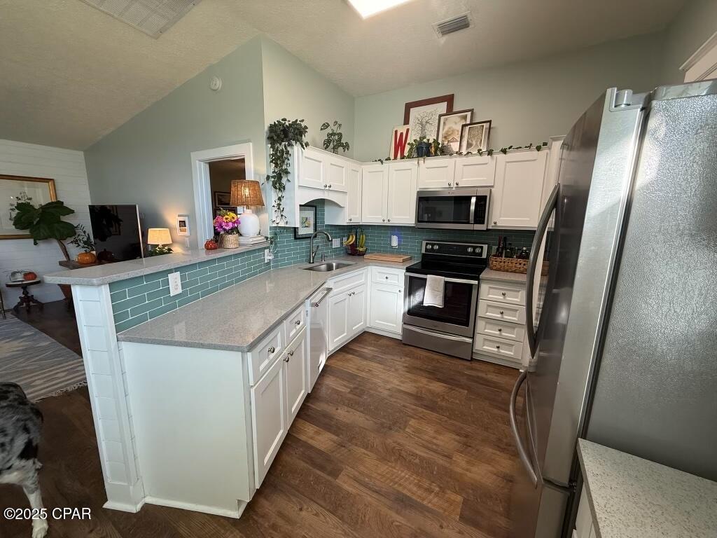 Image 3 For 128 Seaclusion Circle