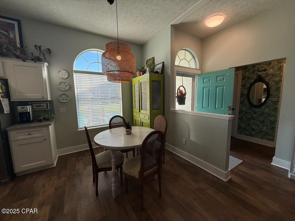 Image 5 For 128 Seaclusion Circle