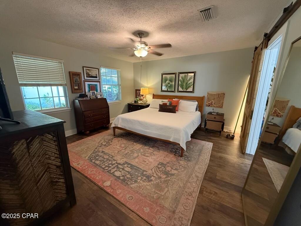 Image 6 For 128 Seaclusion Circle