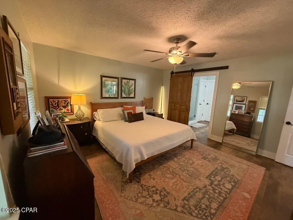 Image 7 For 128 Seaclusion Circle