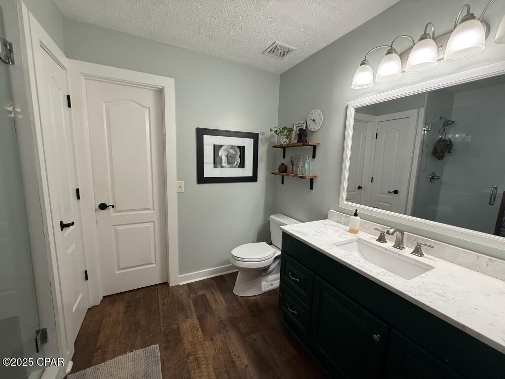 Image 8 For 128 Seaclusion Circle