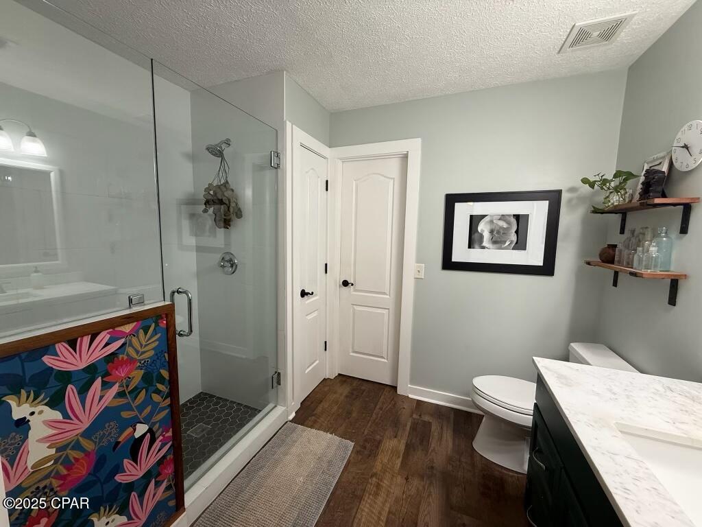 Image 9 For 128 Seaclusion Circle