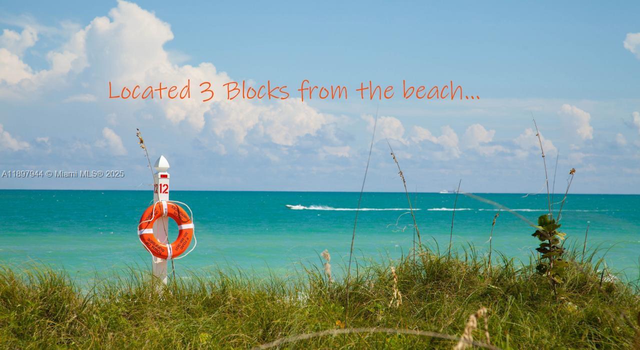 Second Amd Plat Of Norman