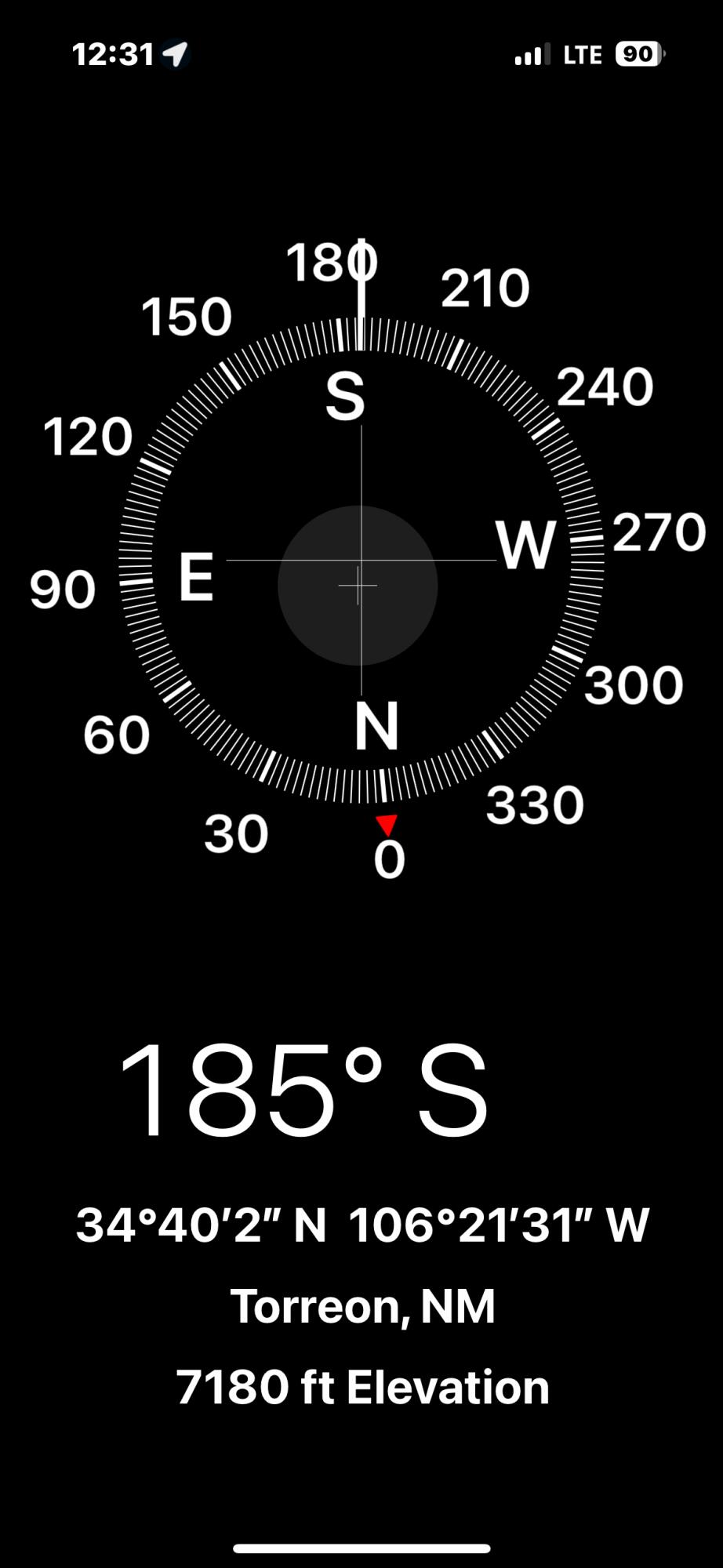 Homes for sale in Manzano, NM | Capilla Peak Rd, Manzano, NM 87016 | MLS# 1093137