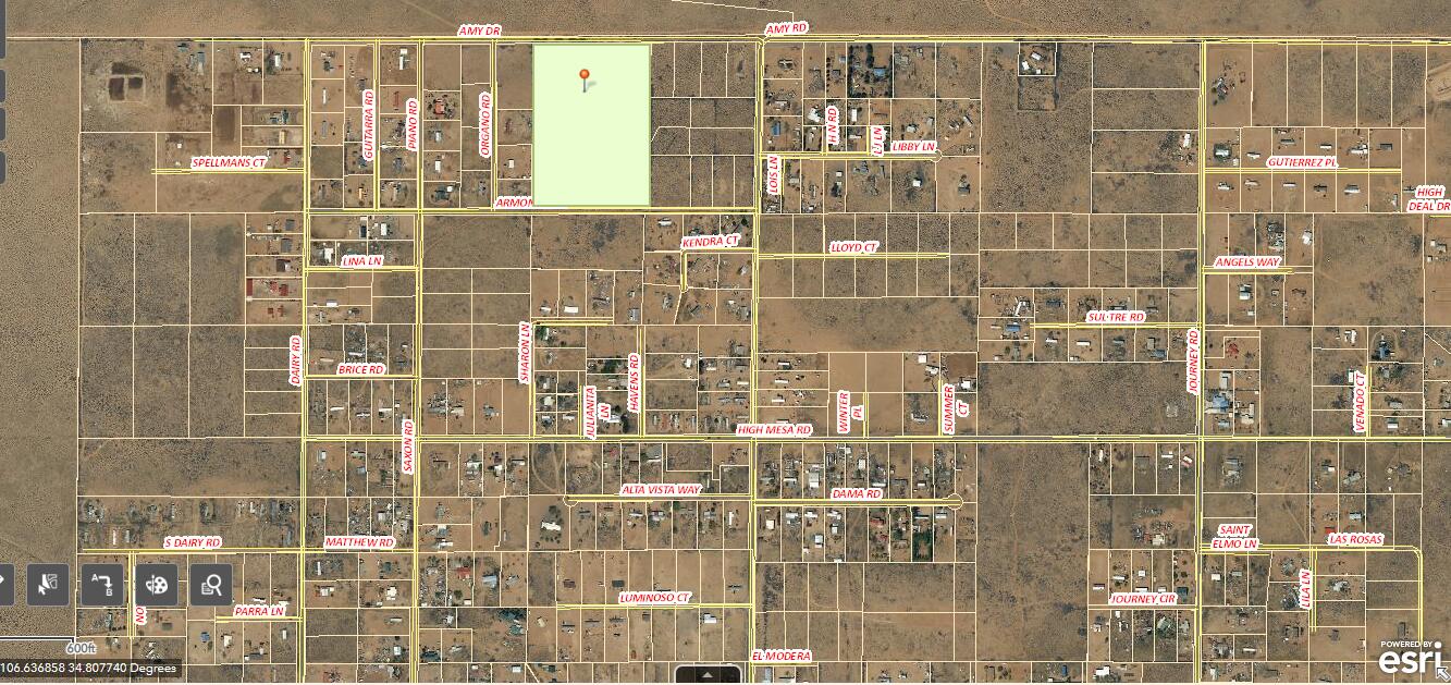 Homes for sale in Los Lunas, NM | 0 Amy Dr, Los Lunas, NM 87031 | MLS# 1093140