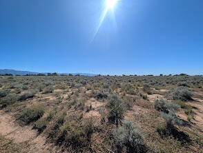 Homes for sale in Los Lunas, NM | 0 Amy Dr, Los Lunas, NM 87031 | MLS# 1093140