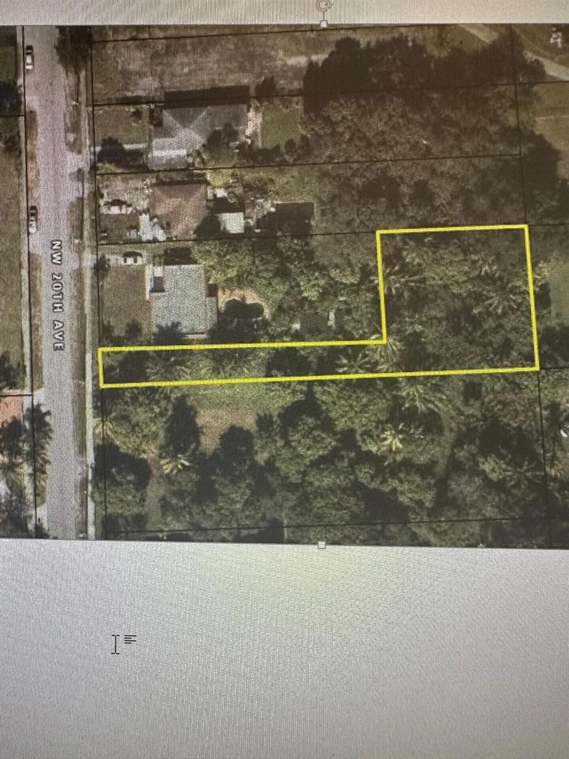 Homes for sale in Miami Gardens, FL | 18141 Nw 20 Avenue, Miami Gardens, FL 33056 | MLS# R11133377