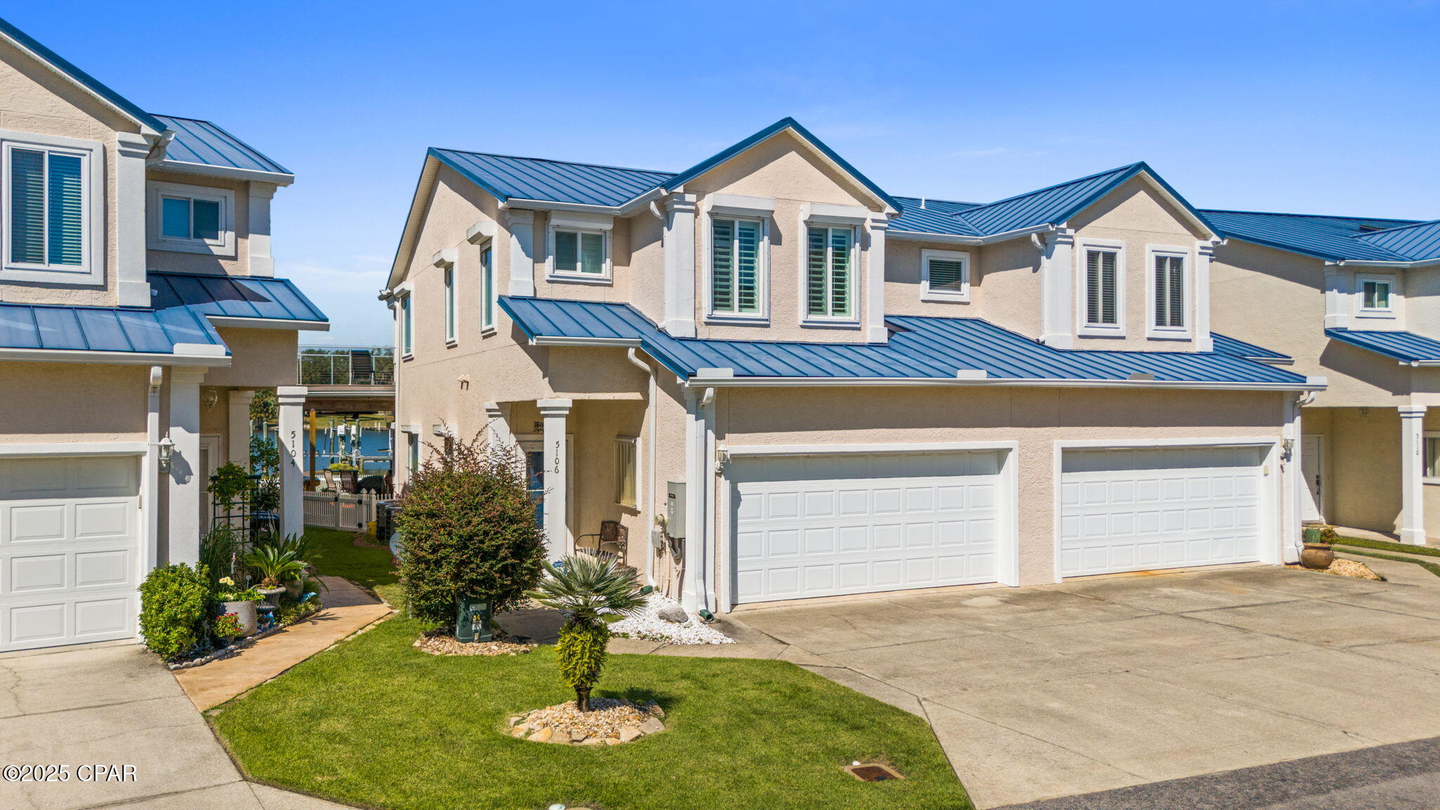 Image 1 For 5106 Blue Harbor Drive